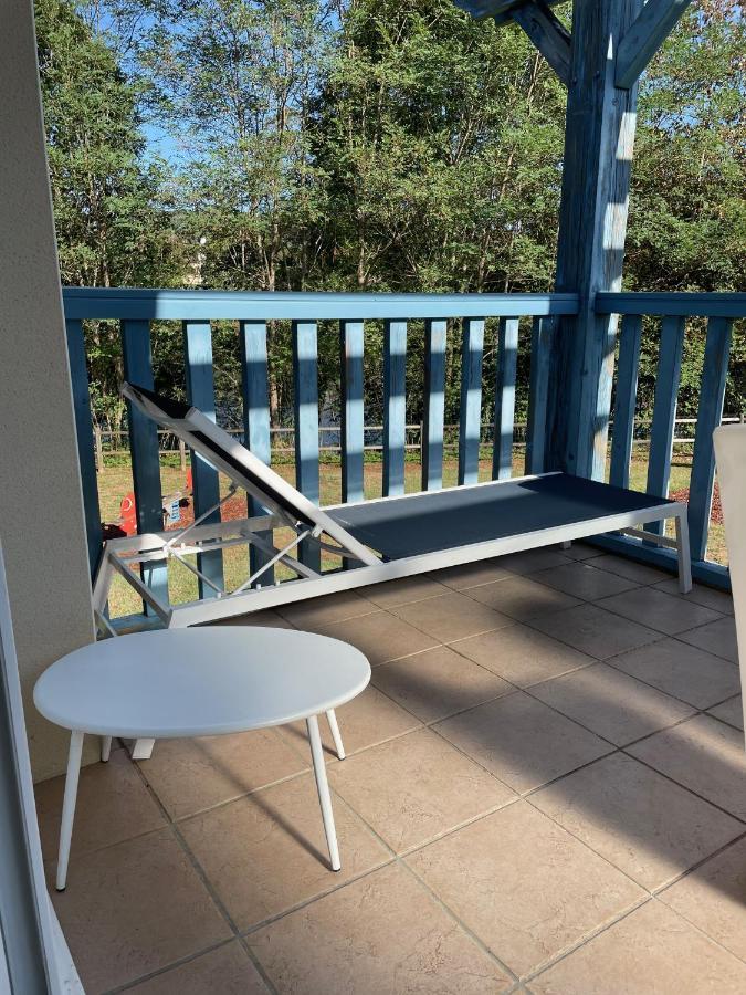 *A Setting Between Dordogne And Swimming Pool* Apartment Argentat Exterior foto